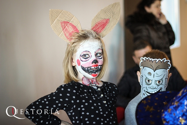 halloween halloween