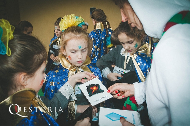 Два королевства Два королевства