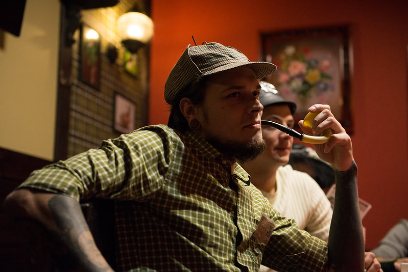 1112_0.171330001781552343.jpg