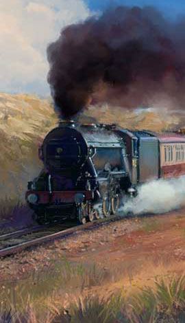 Квест для подростка в Пензе.