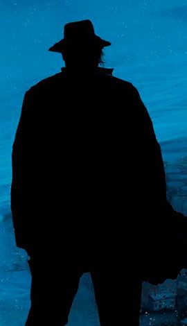 Квест для подростка в Пензе.