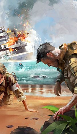 Квест для подростка в Пензе.