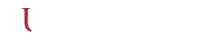 Questoria&nbsp;&mdash; live quests in&nbsp;the Penza!