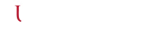 Квестория — живые квесты в Пенза!
